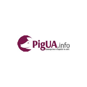 Pigua.info